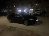 Toyota Camry 2006 года за 5 500 000 тг. в Кокшетау – фото 2