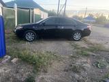 Toyota Camry 2006 года за 5 500 000 тг. в Кокшетау