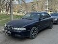 Mazda 626 1995 годаfor1 330 000 тг. в Караганда – фото 5