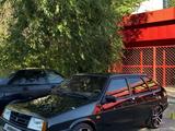ВАЗ (Lada) 2109 1992 года за 2 450 000 тг. в Костанай
