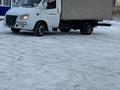ГАЗ ГАЗель 2011 года за 4 900 000 тг. в Усть-Каменогорск