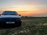 Volkswagen Passat 1992 года за 2 000 000 тг. в Алматы