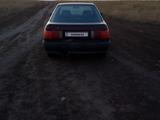 Audi 80 1991 годаүшін680 000 тг. в Костанай – фото 4