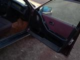 Audi 80 1991 годаүшін680 000 тг. в Костанай – фото 5