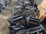 Двигатель 1MZ за 470 000 тг. в Астана – фото 5
