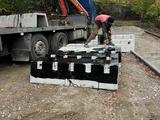 Volvo 2007 года за 27 000 000 тг. в Алматы – фото 2