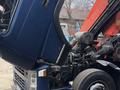 Volvo 2007 года за 27 000 000 тг. в Алматы – фото 3