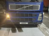Volvo 2007 года за 27 000 000 тг. в Алматы – фото 4