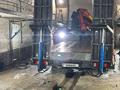Volvo 2007 года за 27 000 000 тг. в Алматы – фото 6