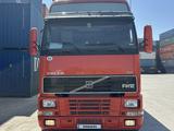 Volvo  FH 2000 годаfor25 000 000 тг. в Алматы – фото 2