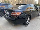 Toyota Camry 2010 годаүшін6 500 000 тг. в Алматы – фото 4