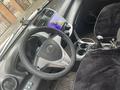 Lifan X60 2014 годаүшін2 980 000 тг. в Костанай – фото 3