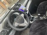 Lifan X60 2014 годаүшін2 980 000 тг. в Костанай – фото 3