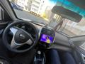 Lifan X60 2014 годаүшін2 980 000 тг. в Костанай – фото 4