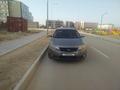 Kia Cerato 2012 годаfor4 100 000 тг. в Актау – фото 4