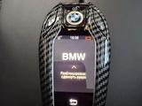 BMW 5 серия 2022 годаүшін23 000 000 тг. в Алматы – фото 4