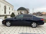 Lexus ES 330 2004 года за 5 800 000 тг. в Тараз – фото 5