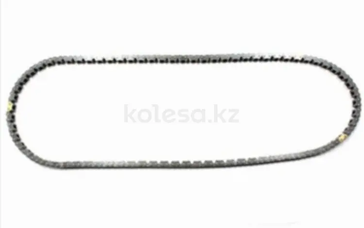 Цепь ГРМ за 35 700 тг. в Павлодар