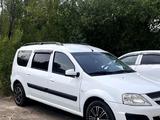 ВАЗ (Lada) Largus 2014 года за 3 500 000 тг. в Павлодар