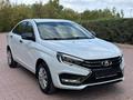 ВАЗ (Lada) Vesta 2024 годаүшін6 130 000 тг. в Уральск