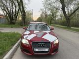 Audi A3 2009 года за 3 600 000 тг. в Алматы – фото 3