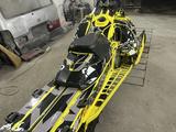 BRP  Ski-Doo Summit 800 2014 года за 3 200 000 тг. в Риддер – фото 3