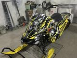 BRP  Ski-Doo Summit 800 2014 года за 3 200 000 тг. в Риддер