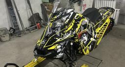 BRP  Ski-Doo Summit 800 2014 года за 3 200 000 тг. в Риддер