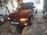 Opel Astra 1992 годаfor1 000 000 тг. в Шиели – фото 4