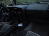 Volkswagen Passat 1994 года за 1 200 000 тг. в Уральск – фото 3