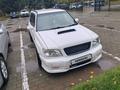Subaru Forester 2001 года за 3 500 000 тг. в Усть-Каменогорск – фото 2