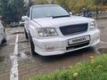Subaru Forester 2001 года за 3 500 000 тг. в Усть-Каменогорск