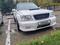 Subaru Forester 2001 годаүшін3 500 000 тг. в Усть-Каменогорск