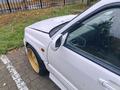 Subaru Forester 2001 года за 3 500 000 тг. в Усть-Каменогорск – фото 4