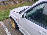 Subaru Forester 2001 года за 3 500 000 тг. в Усть-Каменогорск – фото 4