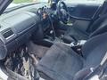 Subaru Forester 2001 года за 3 500 000 тг. в Усть-Каменогорск – фото 6