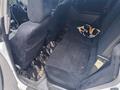 Subaru Forester 2001 года за 3 500 000 тг. в Усть-Каменогорск – фото 7