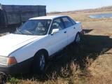 Audi 80 1989 года за 550 000 тг. в Явленка – фото 3