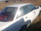 Audi 80 1989 года за 550 000 тг. в Явленка – фото 4