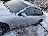 Nissan Maxima 1999 годаүшін2 700 000 тг. в Астана – фото 3