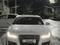 Audi A7 2013 года за 13 000 000 тг. в Алматы