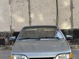 ВАЗ (Lada) 2114 2010 года за 950 000 тг. в Аксу