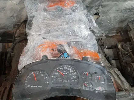 Щиток приборов за 5 330 тг. в Алматы