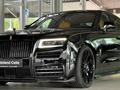 Rolls-Royce Ghost 2020 года за 319 788 762 тг. в Алматы