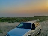 ВАЗ (Lada) 2114 2008 годаүшін900 000 тг. в Шымкент