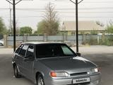 ВАЗ (Lada) 2114 2008 годаүшін900 000 тг. в Шымкент – фото 3