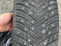 Нокиан Nokian 215/55 r17 за 190 000 тг. в Астана – фото 12