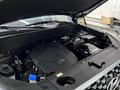 Hyundai Palisade 2021 года за 22 000 000 тг. в Шымкент – фото 10