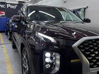 Hyundai Palisade 2021 года за 23 000 000 тг. в Шымкент