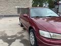 Toyota Camry 1998 года за 3 000 000 тг. в Тараз – фото 4